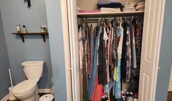 107 SUNNY EVE Rd, Anniston, AL 36207