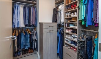 1388 Kettner Blvd 3006, San Diego, CA 92101