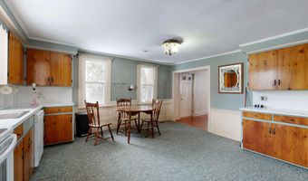 139 Fletcher Rd, Auburn, ME 04210