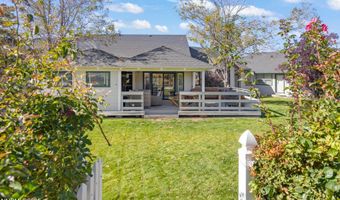 1839 Bitterbrush Ct, Gardnerville, NV 89410