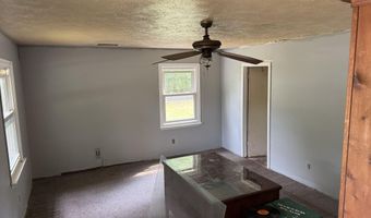 111 Turner St, Beech Island, SC 29842