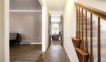 5743 ROBIN HOP, Bartlett, TN 38134