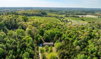 110 Keller Rd, Afton, TN 37616