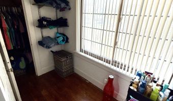504 W Monroe St, Alexandria, IN 46001