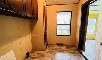 67 Harold Dr, Ashland, OH 44805