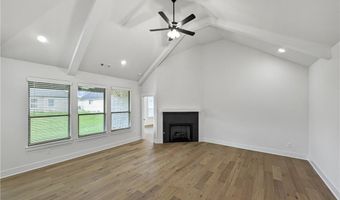 720 Marianne St, Bentonville, AR 72713