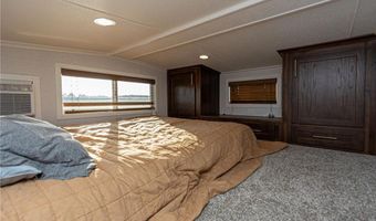 Xxx Reno View Dr, Alexandria, MN 56308