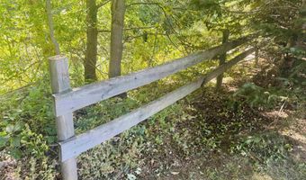 206 W Cobble Hill Rd, Barre, VT 05641