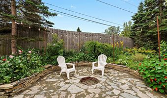 1312 W 15th Ave, Anchorage, AK 99501