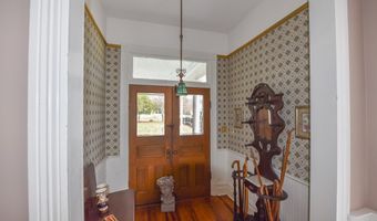 507 Main St N, Abbeville, SC 29620