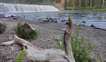 4423 Chickadee Ln, Ashton, ID 83420