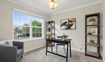 146 Keystone Trl, Broomfield, CO 80020