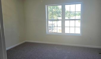 237 ROJAN Rd 112, Dover, DE 19901