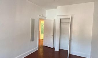 3102 SEQUOIA Ave, Baltimore, MD 21215