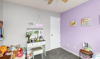 123 Dooley Ct SW, Altoona, IA 50009