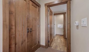 610 COLUMBINE Rd 6307, Breckenridge, CO 80424
