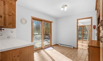 14009 Tribe Ln, Ashland, VA 23005