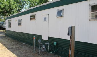 2799 Siskiyou Blvd UNIT 7, Ashland, OR 97520
