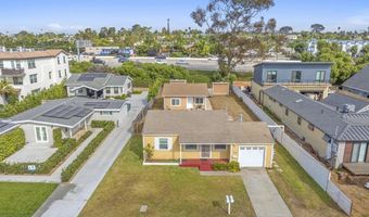 3660 Harding Street 3662, Carlsbad, CA 92008