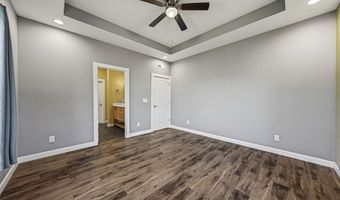 108 Willow Hill Ct, Auburn, KY 42206