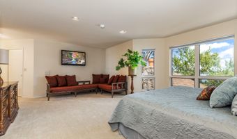 33872 S Coves Dr, Afton, OK 74331
