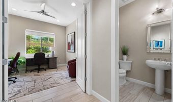 5429 E LAS PIEDRAS Way, Cave Creek, AZ 85331