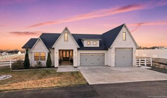 14947 Red Barn Ct, Caldwell, ID 83607