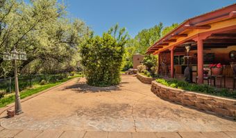 7 ROAD 24730, Aztec, NM 87410