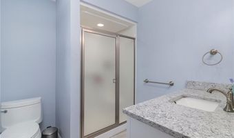 350 Shippee Rd, East Greenwich, RI 02818