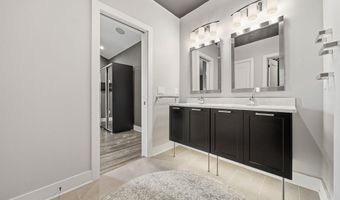 225 S Ohio Ave 12, Columbus, OH 43205