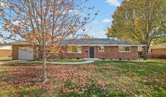 2301 Wedgewood Dr, Alton, IL 62002