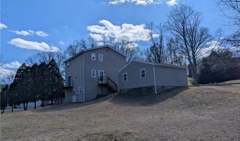 699 Lower River Rd, Lincoln, RI 02865