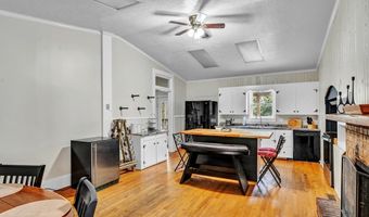 527 Harrold Ave, Americus, GA 31709