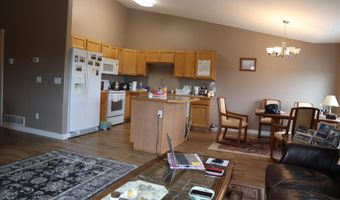 2944 Midnight Sun Ct #175, Anchorage, AK 99507