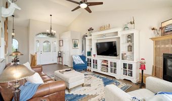 10423 BEARTOOTH Dr, Cheyenne, WY 82009