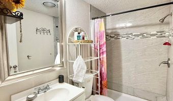103 McCoy Ln, Battle Mountain, NV 89820