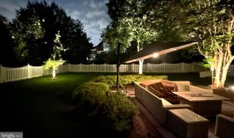 19917 INTERLACHEN Cir, Ashburn, VA 20147