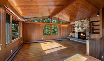 4410 O'Malley Rd, Anchorage, AK 99507