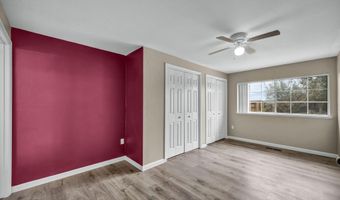 918 Nicole St, Dayton, NV 89403