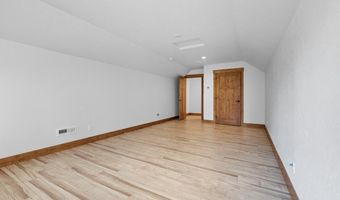 12664 E Howard Rd, Athol, ID 83801