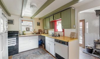 548 Coughlin Meadows Rd, Boulder, CO 80302
