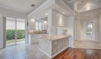 5484 Katia Ct, Ave Maria, FL 34142