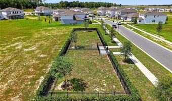 3938 CAPITAL REEF Way, Apopka, FL 32712