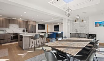 447 E Cooper Ave 1, Aspen, CO 81611