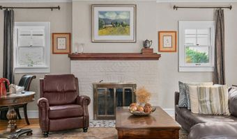815 S PIERCE Ave, Appleton, WI 54914