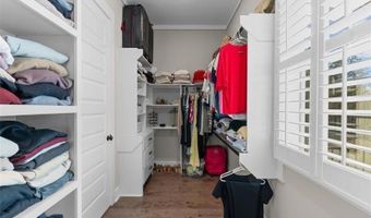 283 London Rd, Ball Ground, GA 30107
