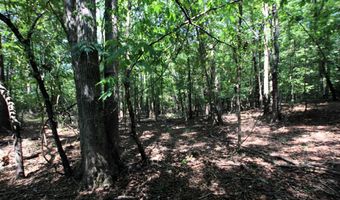 000 Sorrell Rd, Benton, AR 72015