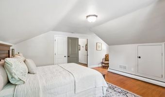 713 ALENE Rd, Ambler, PA 19002