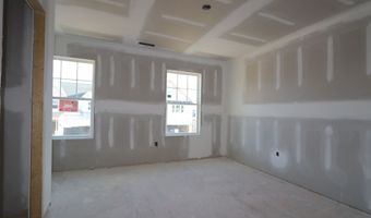 3110 Honeydew Dr, Apex, NC 27502