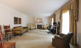 841 Googe St, Allendale, SC 29810